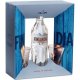 Vodka Finlandia Coconut 0,7l 37,5% + 2x sklo GB